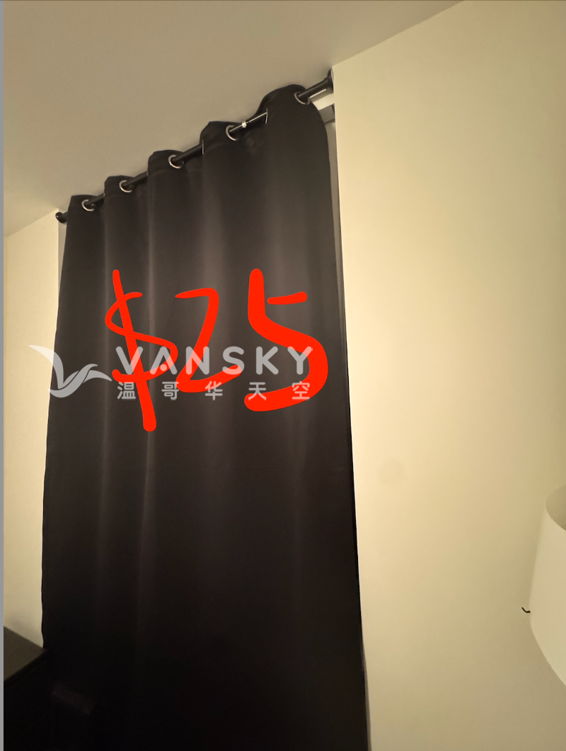 251021153048_截屏2025-10-14 下午4.46.40.png